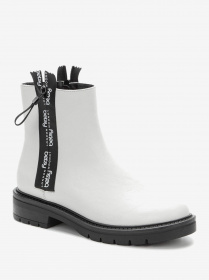 Черевики Betsy модель 908038/07-04 Фото