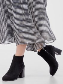 Ботильйони Betsy модель 908059/02-04 Фото