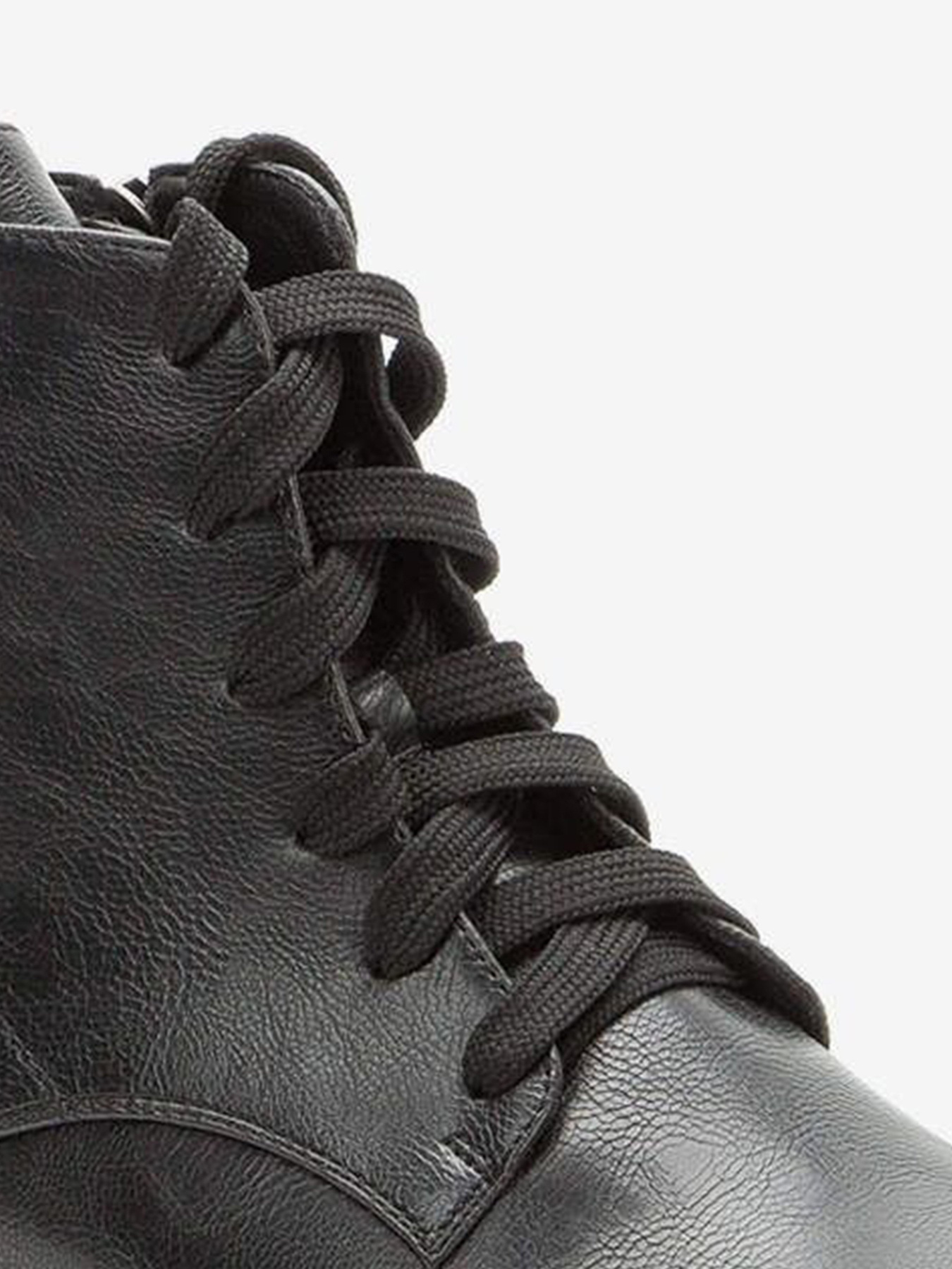 Черевики Betsy модель 908064/03-01 Фото