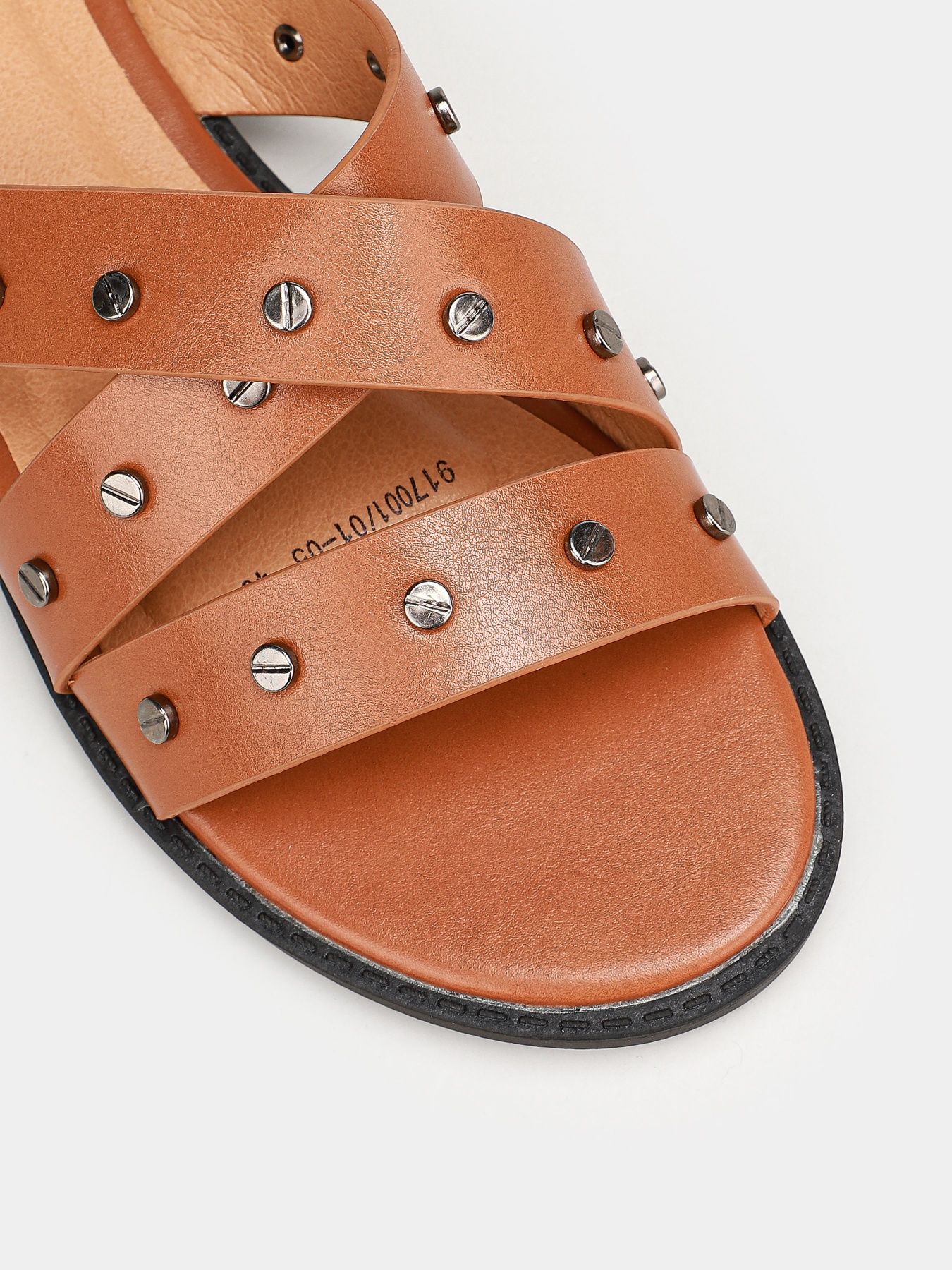 Шльопанці Betsy модель 917001/01-05 Фото