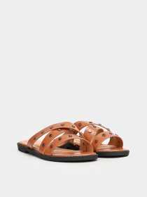 Шльопанці Betsy модель 917001/01-05 Фото