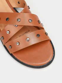 Шльопанці Betsy модель 917001/01-05 Фото