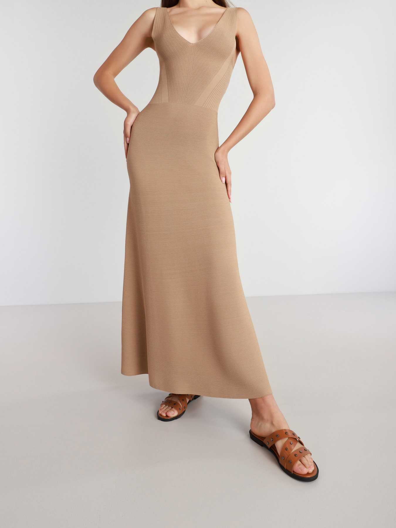 Шлепанцы Betsy модель 917001/01-05 Фото