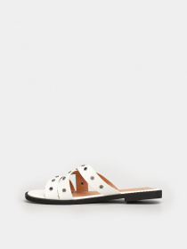 Шльопанці Betsy модель 917001/01-06 Фото