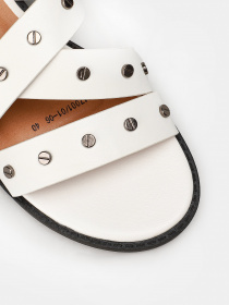 Шльопанці Betsy модель 917001/01-06 Фото