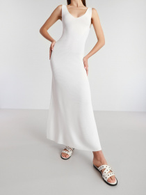 Шльопанці Betsy модель 917001/01-06 Фото