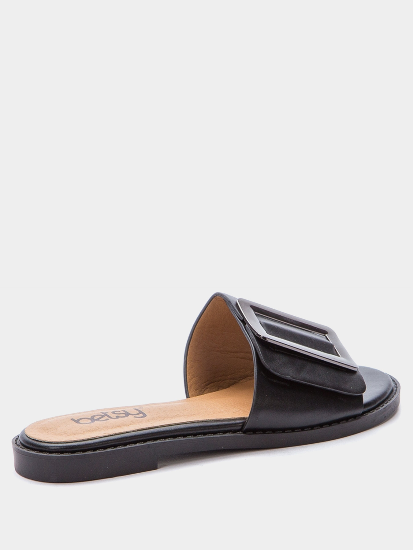 Шлепанцы Betsy модель 917001/04-02 Фото