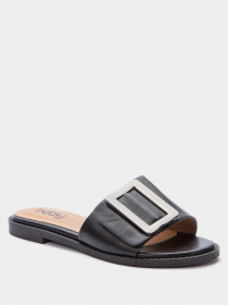 Шлепанцы Betsy модель 917001/04-02 Фото