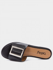 Шлепанцы Betsy модель 917001/04-02 Фото