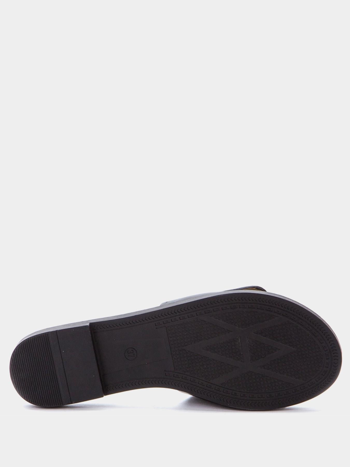 Шлепанцы Betsy модель 917001/04-02 Фото