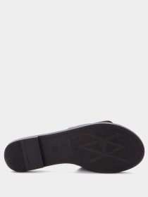 Шлепанцы Betsy модель 917001/04-02 Фото