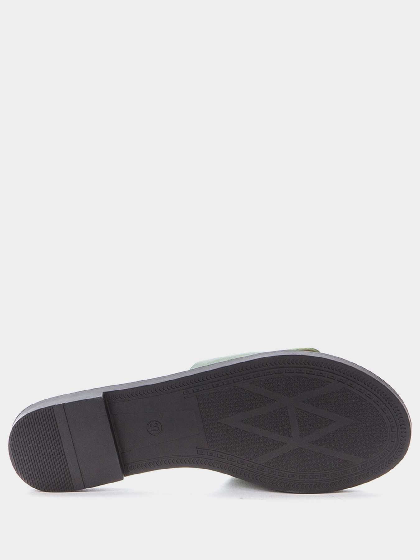 Шлепанцы Betsy модель 917001/04-04 Фото