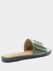 Шлепанцы Betsy модель 917001/04-04 Фото