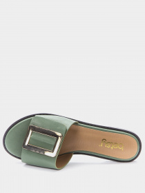 Шльопанці Betsy модель 917001/04-04 Шльопанці Betsy модель 917001/04-04 Фото