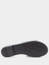 Шльопанці Betsy модель 917001/04-04 Шльопанці Betsy модель 917001/04-04 Фото