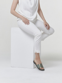 Шльопанці Betsy модель 917001/04-04 Шльопанці Betsy модель 917001/04-04 Фото