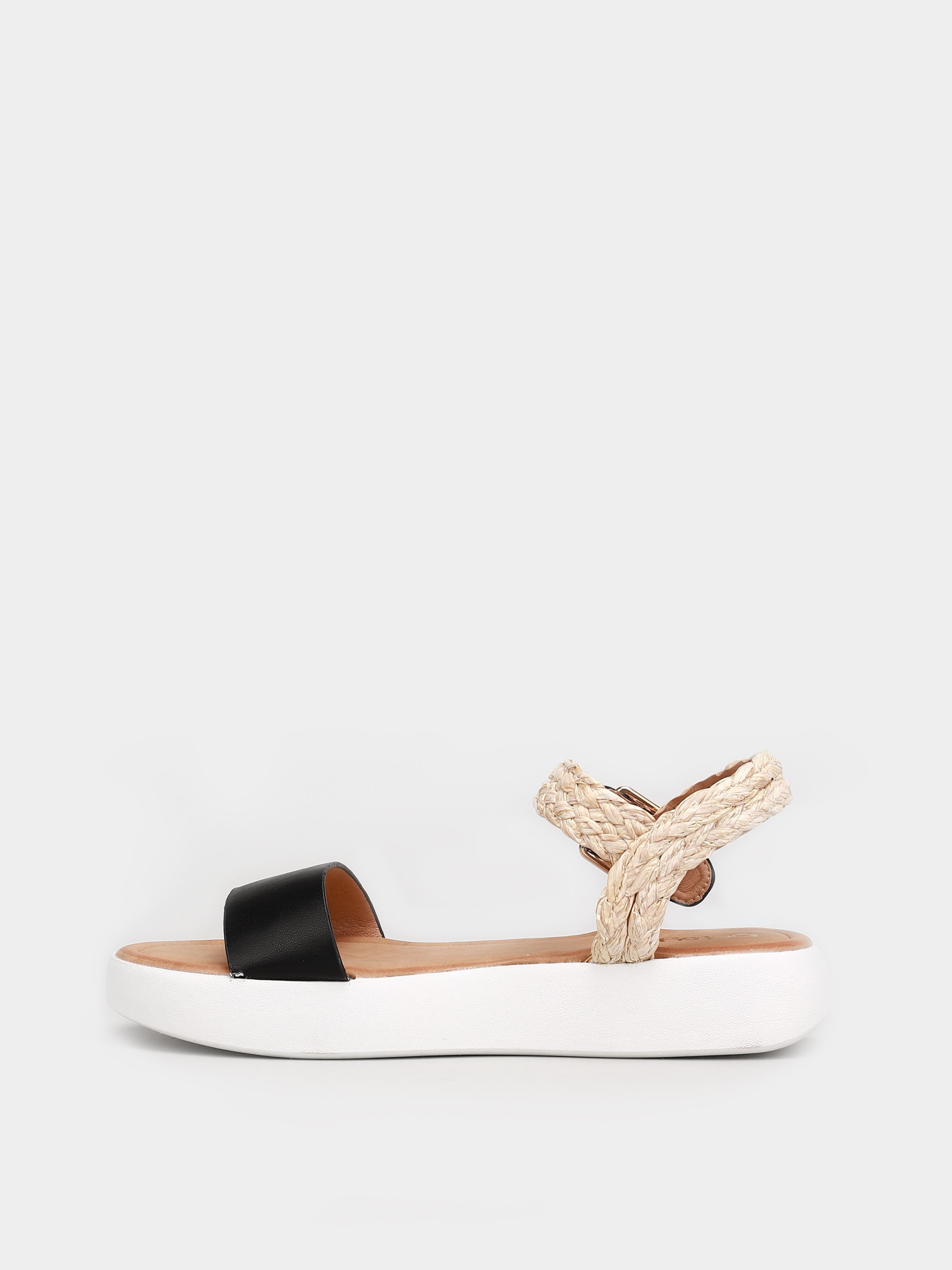 Сандалии Betsy модель 917002/02-01 Фото