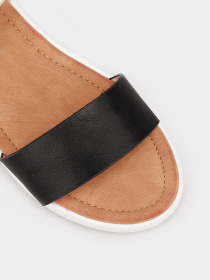 Сандалии Betsy модель 917002/02-01 Фото