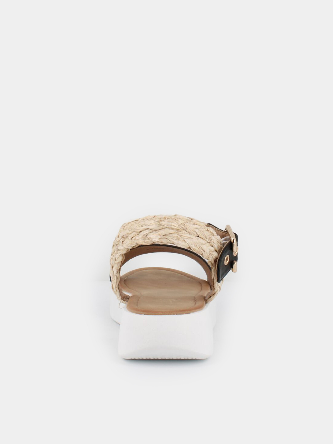 Сандалії Betsy модель 917002/02-01 Фото