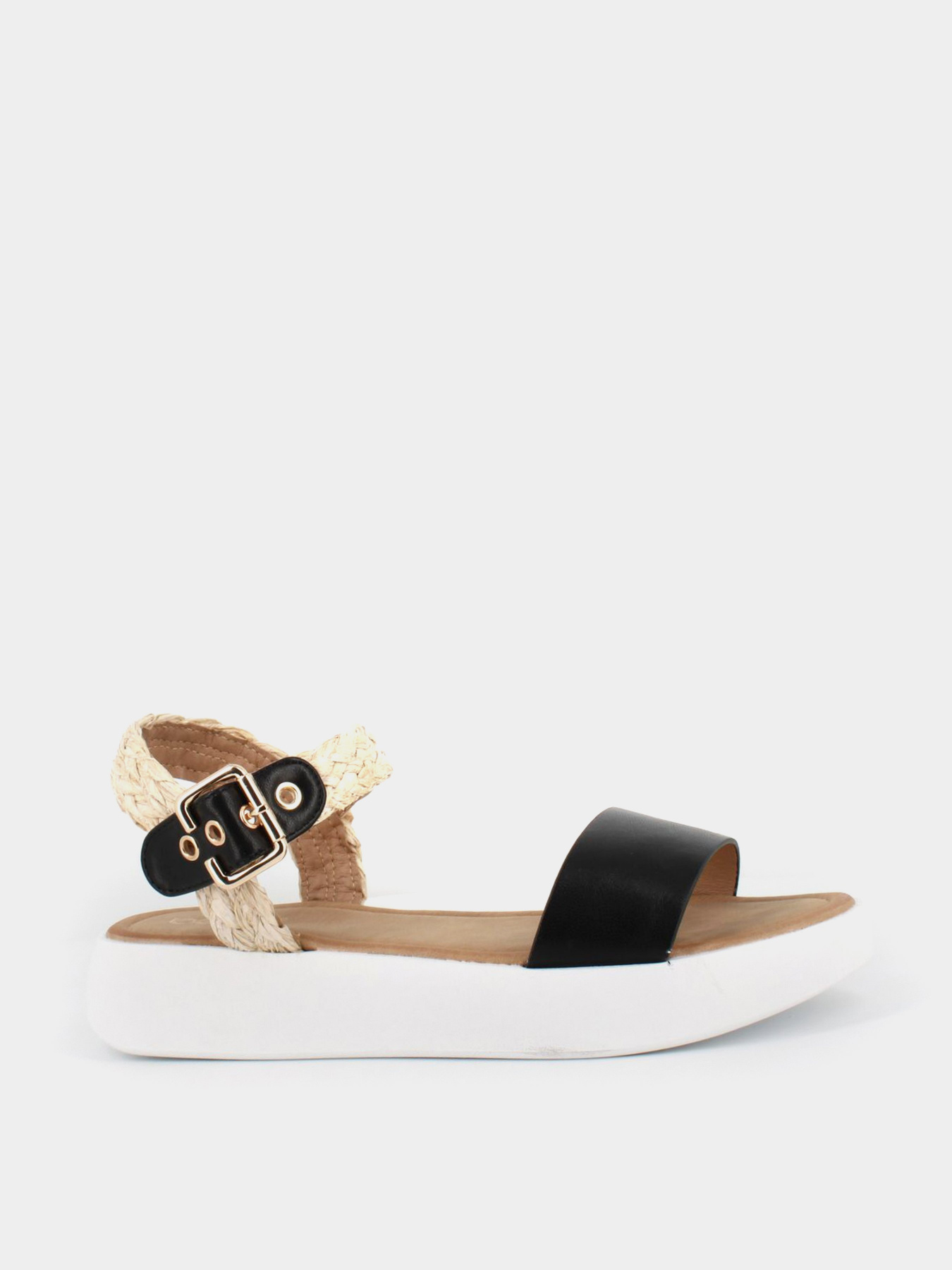 Сандалії Betsy модель 917002/02-01 Фото