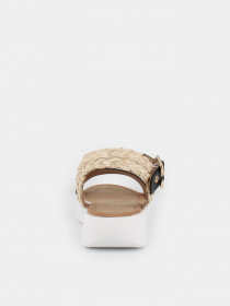 Сандалії Betsy модель 917002/02-01 Фото