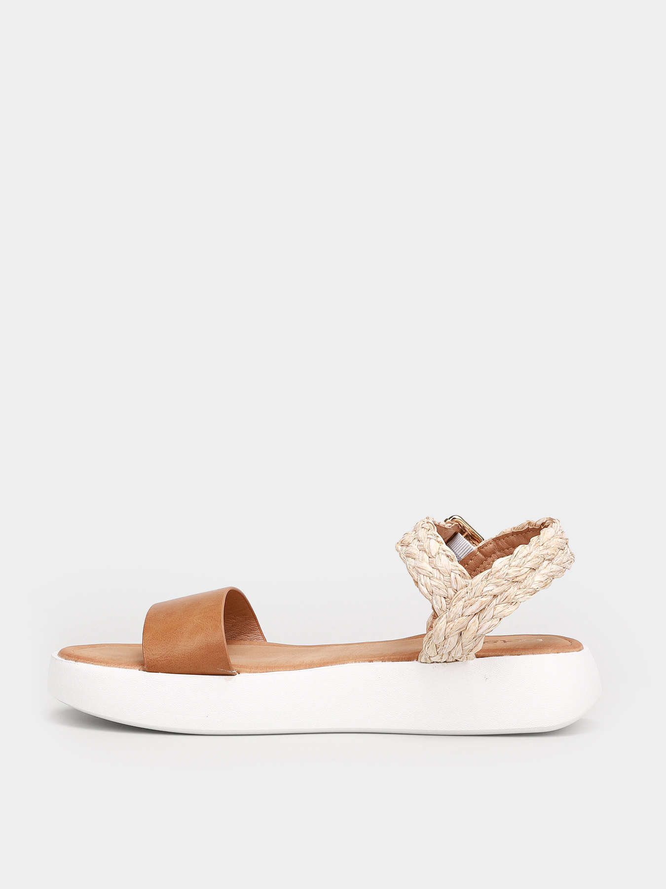 Сандалии Betsy модель 917002/02-02 Фото