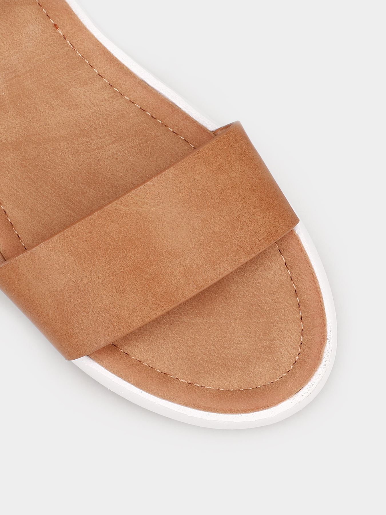 Сандалии Betsy модель 917002/02-02 Фото