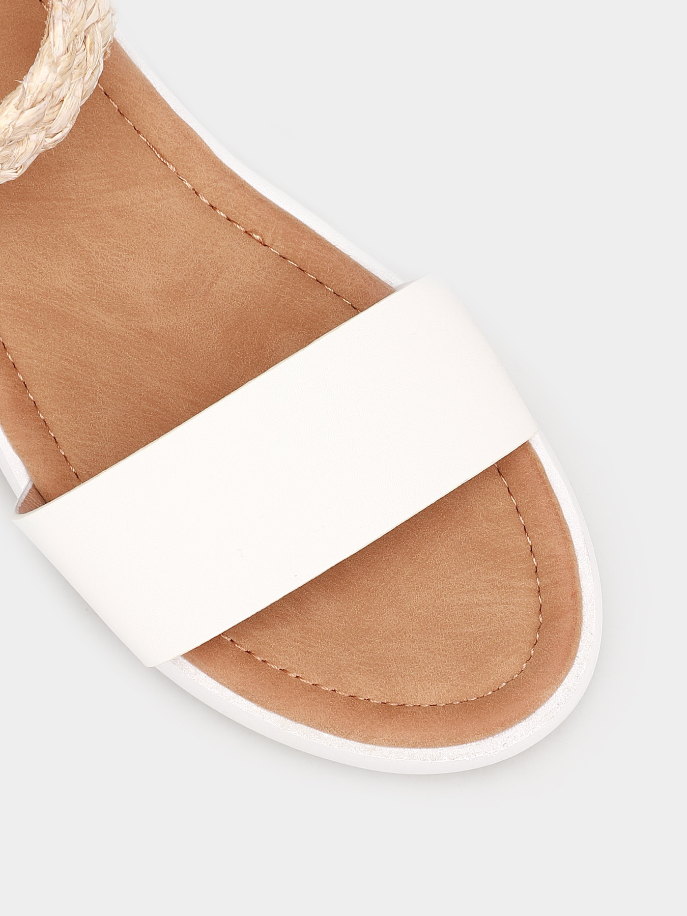 Сандалии Betsy модель 917002/02-03 Фото