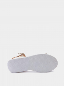 Сандалии Betsy модель 917002/02-03 Фото