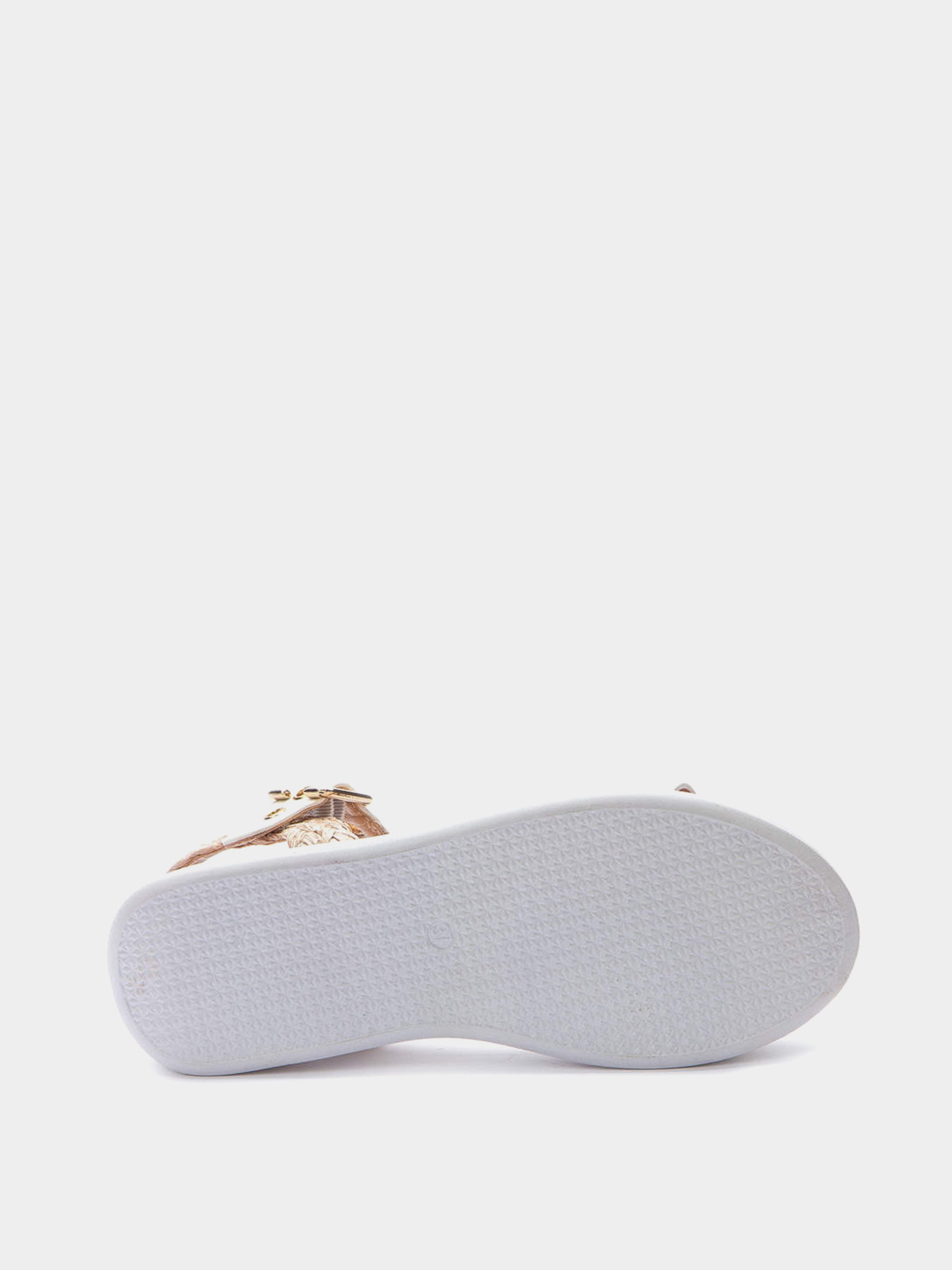 Сандалии Betsy модель 917002/02-03 Фото