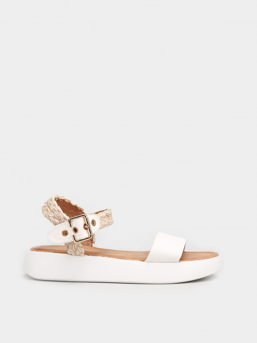 Сандалии Betsy модель 917002/02-03 Фото