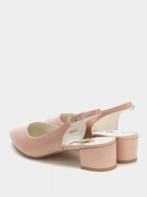 Босоножки Betsy модель 907007/02-03 Фото