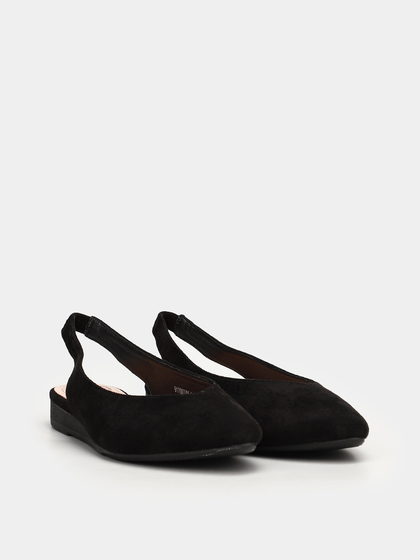 Босоножки Betsy модель 917007/05-01 Фото