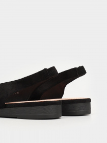 Босоножки Betsy модель 917007/05-01 Фото