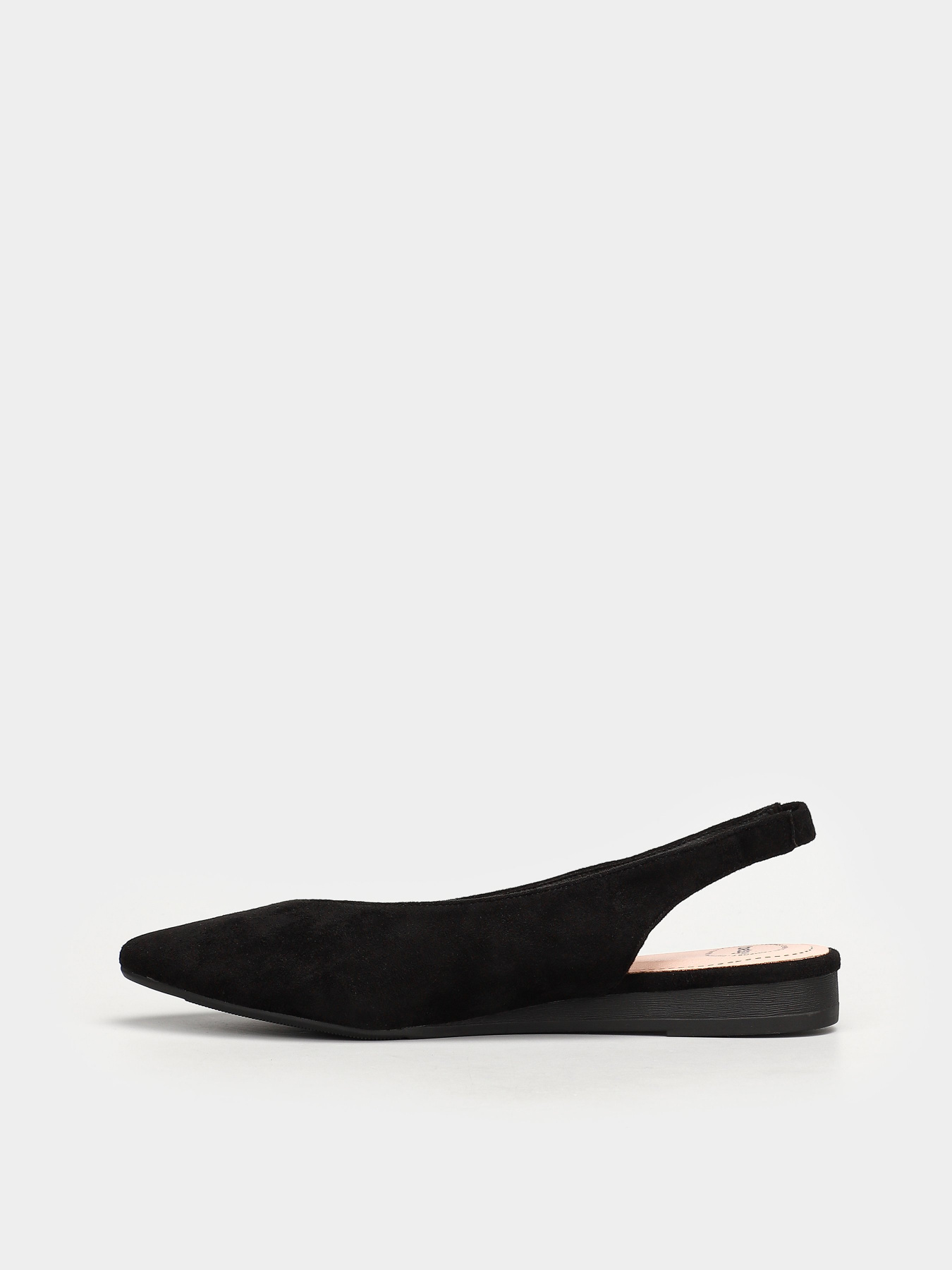 Босоніжки Betsy модель 917007/05-01 Фото