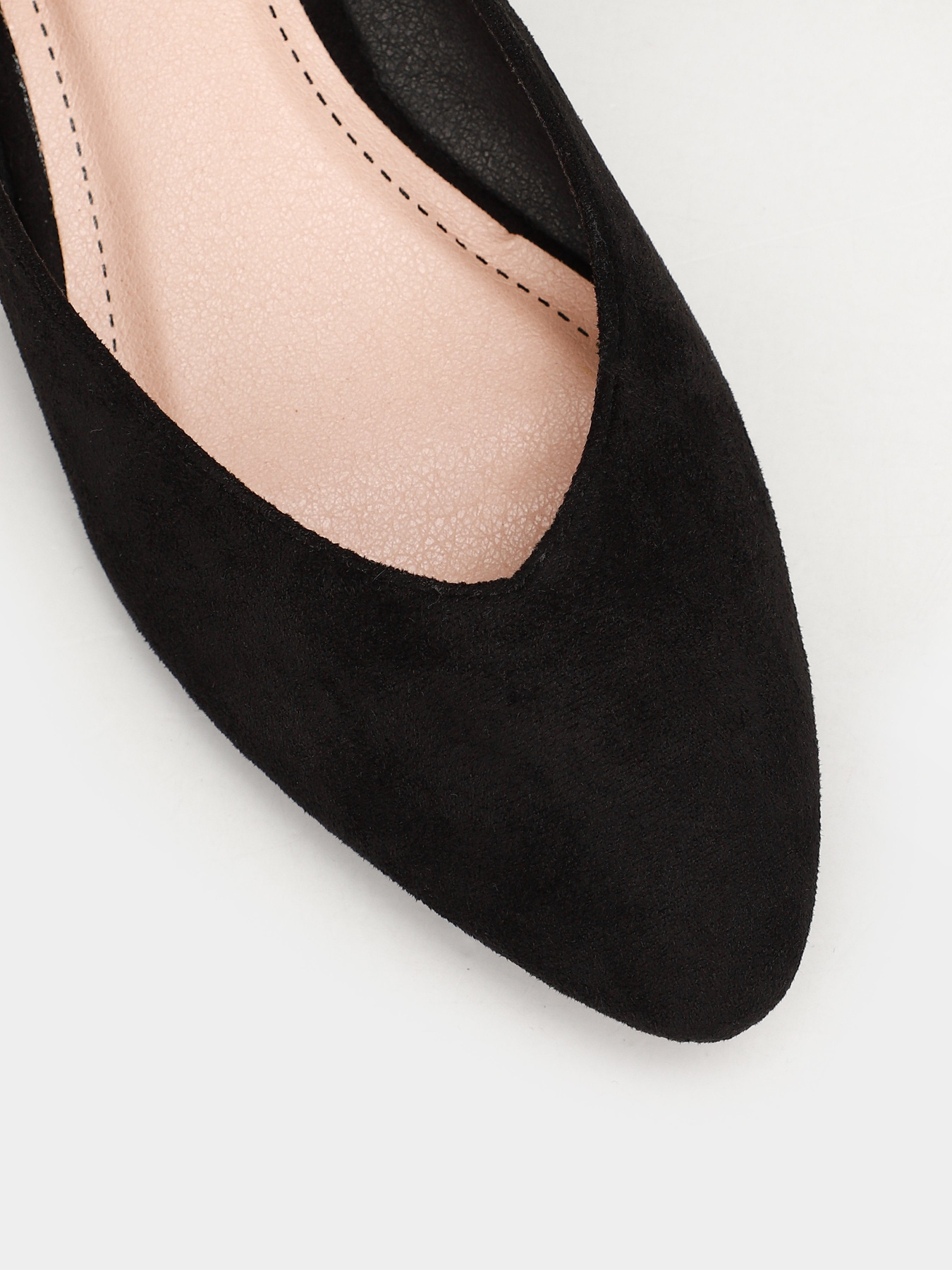 Босоніжки Betsy модель 917007/05-01 Фото