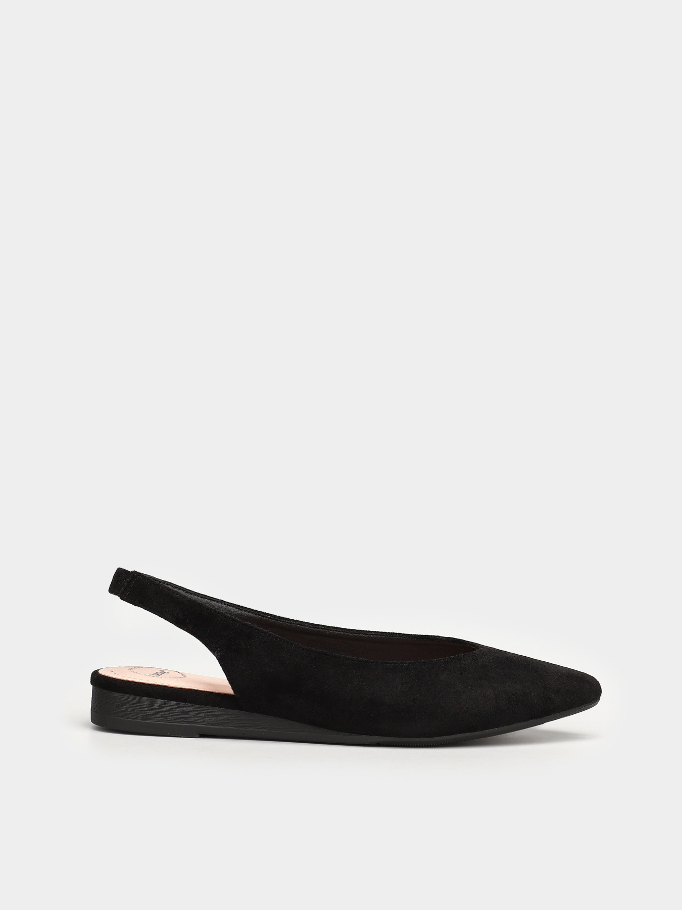 Босоніжки Betsy модель 917007/05-01 Фото