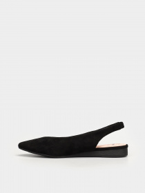 Босоніжки Betsy модель 917007/05-01 Фото