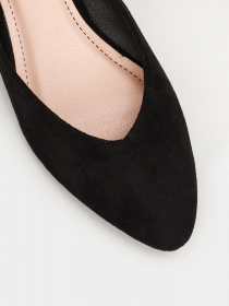 Босоніжки Betsy модель 917007/05-01 Фото