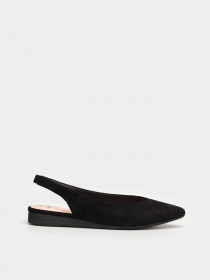 Босоніжки Betsy модель 917007/05-01 Фото