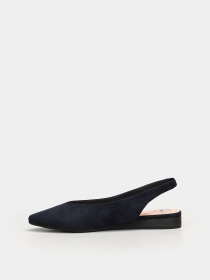 Босоножки Betsy модель 917007/05-06 Фото