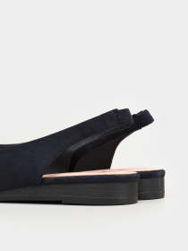 Босоножки Betsy модель 917007/05-06 Фото