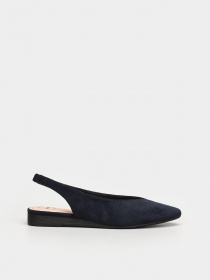 Босоножки Betsy модель 917007/05-06 Фото