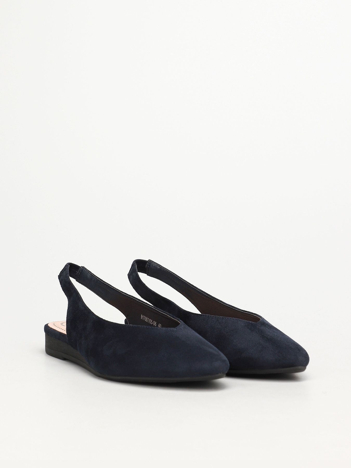 Босоніжки Betsy модель 917007/05-06 Фото