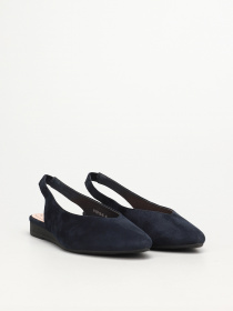 Босоніжки Betsy модель 917007/05-06 Фото