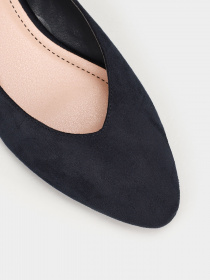 Босоніжки Betsy модель 917007/05-06 Фото