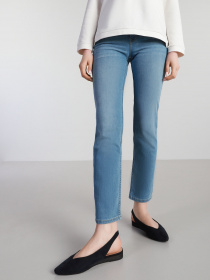 Босоніжки Betsy модель 917007/05-06 Фото