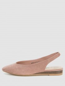 Босоніжки Betsy модель 907011/01-05 Фото