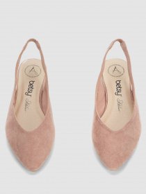 Босоніжки Betsy модель 907011/01-05 Фото