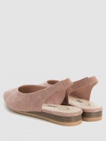 Босоніжки Betsy модель 907011/01-05 Фото